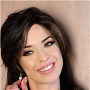 Insegnante Specializzato Sostegno